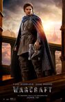 Khadgar-Warcraftmovie Tumblr-original