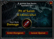 Step 9: There's enough people!