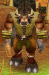 Tarban Hearthgrain