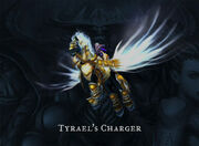 Tyraels-Charger1