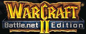 warcraft 2 battle net edition