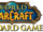 World of Warcraft: The Board Game