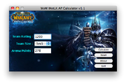 Wowwotlkapcalc1-mac