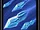 Ability frost.png