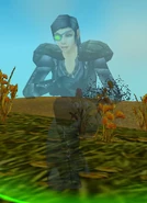 Agent Kearnen.jpg (67 KB) Agent Kearnen, as seen in Westfall.