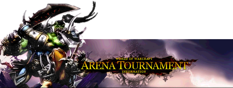 Arena Tournament.png