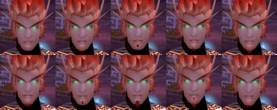 Blood-elf-male-facial-hair