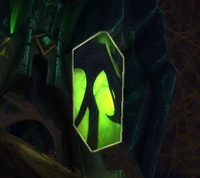 DoomFortressStabilizer