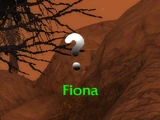 Fiona
