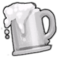Frothy mug.png