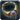 Pendant of the Outcast Hero