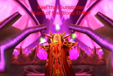 TCG Fires of Outland | WoWWiki | Fandom TCG Fires of Outland | WoWWiki | Fandom