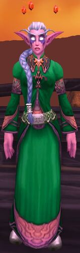 Ralo'shan the Eternal Watcher.jpg