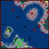 The Razing of Tyr's Hand | WoWWiki | Fandom