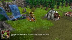 Vlcsnap-2020-02-08-11h37m19s306.jpg
