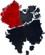 Vol'dun (preliminary)