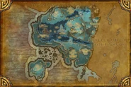 WorldMap-DreadWastes.jpg (592 KB) Release map