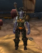 Zaela.jpg (40 KB) Zaela first encountered by players