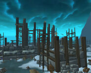 Argenttournamment06.jpg (363 KB) Main unfinished structure