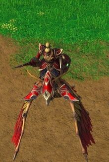 Dragonhawk Rider.jpg