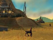 Kolkar Barrens.jpg (38 KB) The Kolkar centaur