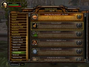 SsAchievements7.jpg (148 KB) SsAchievements7