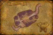 WorldMap-Orgrimmar1.jpg (241 KB) The Cleft of Shadow