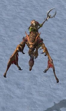 Wyvern Rider.jpg