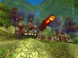 World of warcraft cataclysm - Unsere Auswahl unter allen analysierten World of warcraft cataclysm!