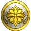 The Golden Lotus