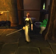 GwenArmsteadDH.jpg (52 KB) Gwen at Duskhaven during the initial phase.