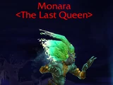 Monara