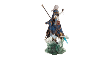 WoW Jaina Statue-360-large-06b