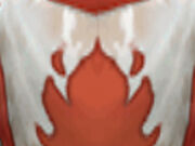 Category Scarlet Crusade Wowwiki Fandom This npc can be found in stranglethorn vale. category scarlet crusade wowwiki fandom