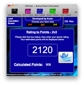UltiCalc2.5 for Mac.png