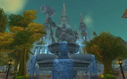 L6vpduh40e8im Lord uther the lightbringer, or sire uther lightbringer, was the first of the five paladins of the knights of the silver hand along. https wowwiki archive fandom com wiki uther the lightbringer