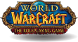 Warcraftrpg-logo-small