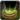 Evoker's Charm