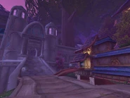 Kalidar05.jpg (73 KB)