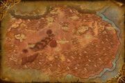 WorldMap-Badlands-cata