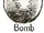 Bomb