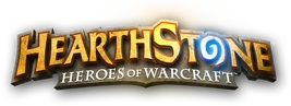 HearthstoneLogo