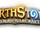 Hearthstone: Heroes of Warcraft