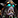 IconSmall Akama.gif