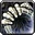 Inv jewelry ring 66