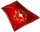 Lunar Festival Lucky Money Envelope.png