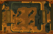 Tol'vir Proving Grounds overhead