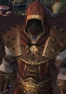 Death Knight Initiate9.png (252 KB)