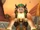 Herbalist Proudfeather