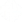 External link